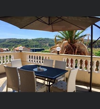 Piano Apartment Lopar Εξωτερικό φωτογραφία