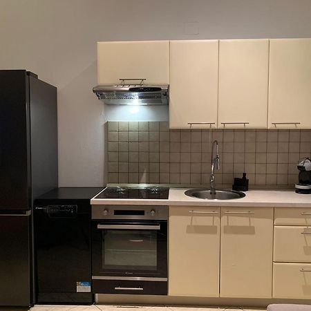 Piano Apartment Lopar Εξωτερικό φωτογραφία
