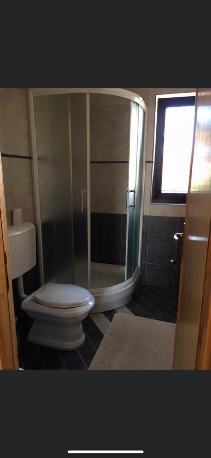 Piano Apartment Lopar Εξωτερικό φωτογραφία