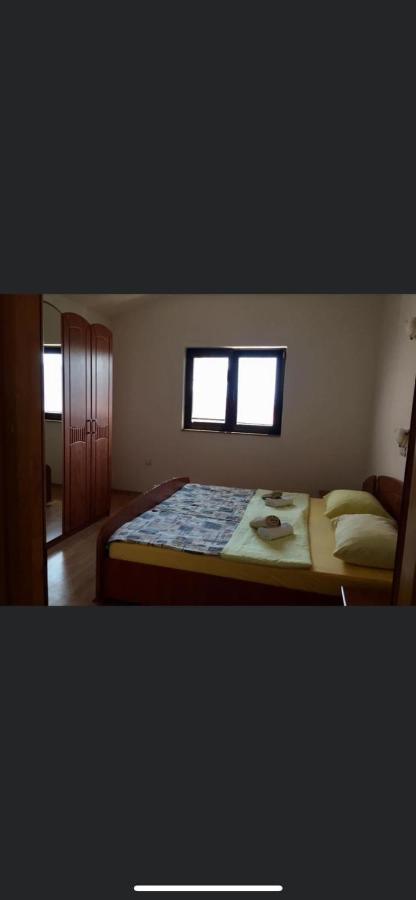 Piano Apartment Lopar Εξωτερικό φωτογραφία